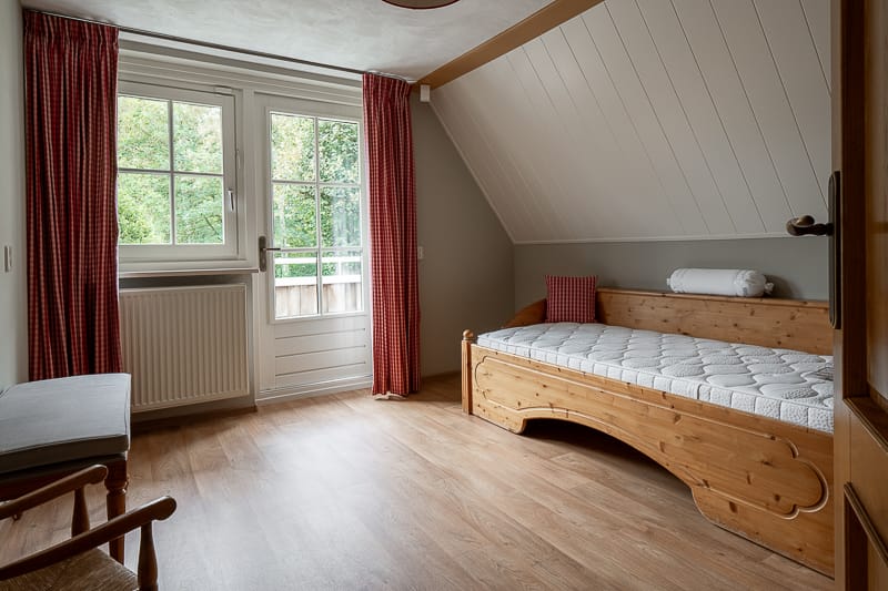 Photo 22 of Molenbeekpark 2