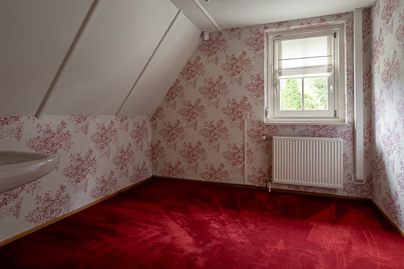 Photo 23 of Molenbeekpark 2