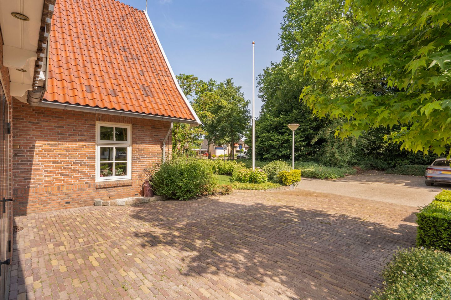 Photo 29 of Molenbeekpark 2