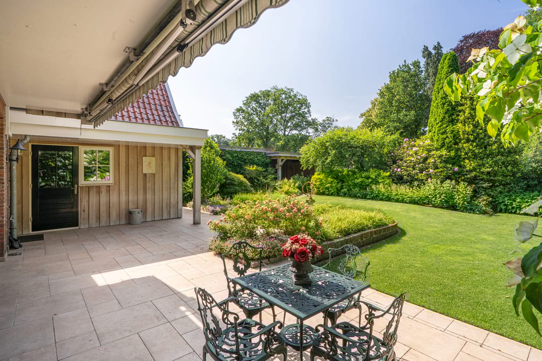 Photo 31 of Molenbeekpark 2