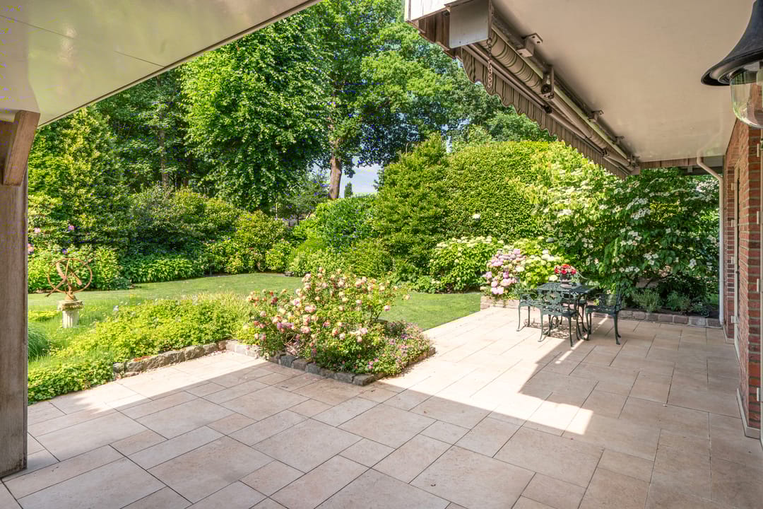 Photo 32 of Molenbeekpark 2