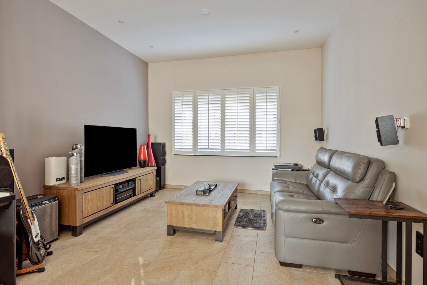 Photo 5 of Bredeweg 377