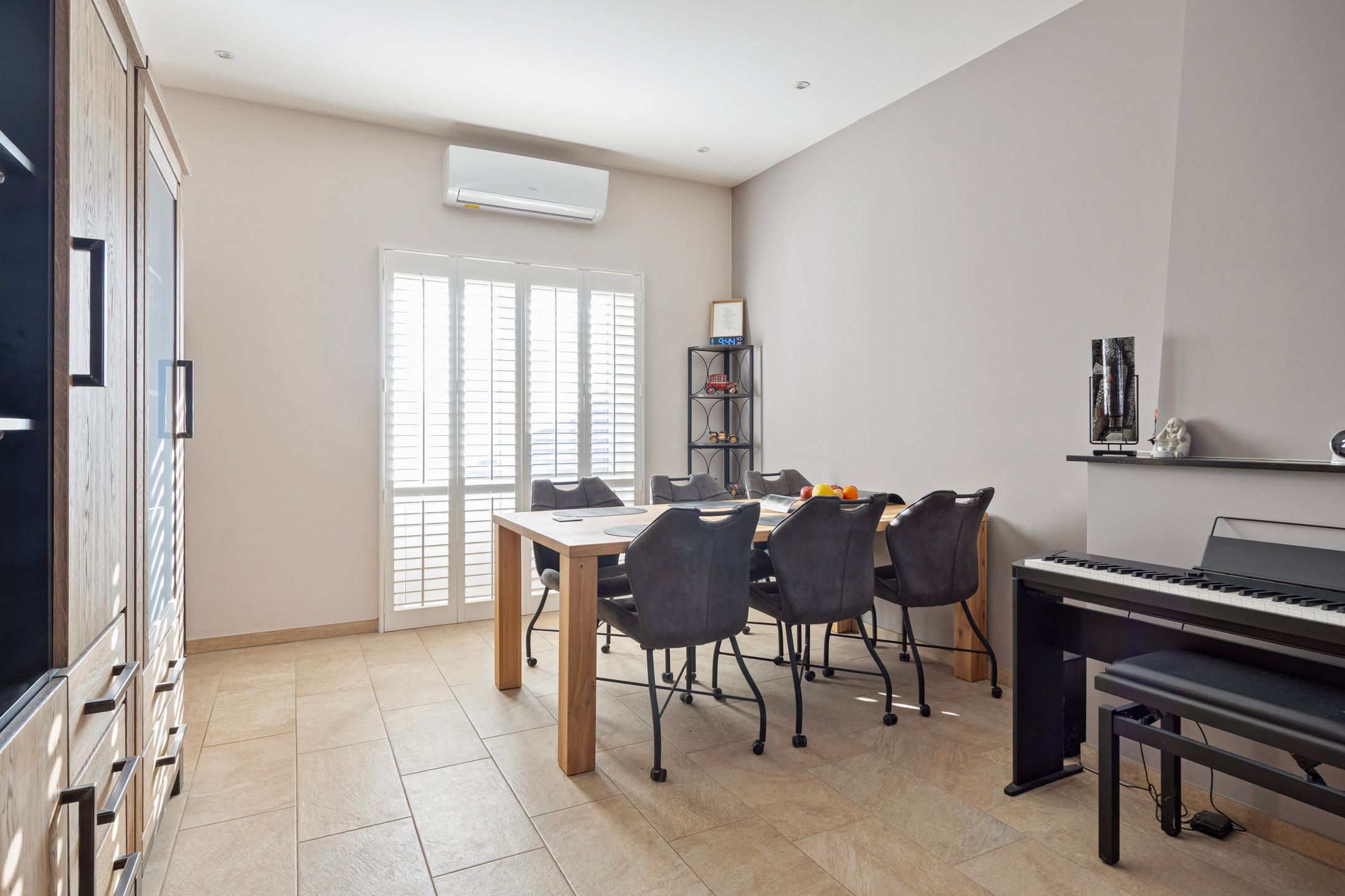 Photo 6 of Bredeweg 377