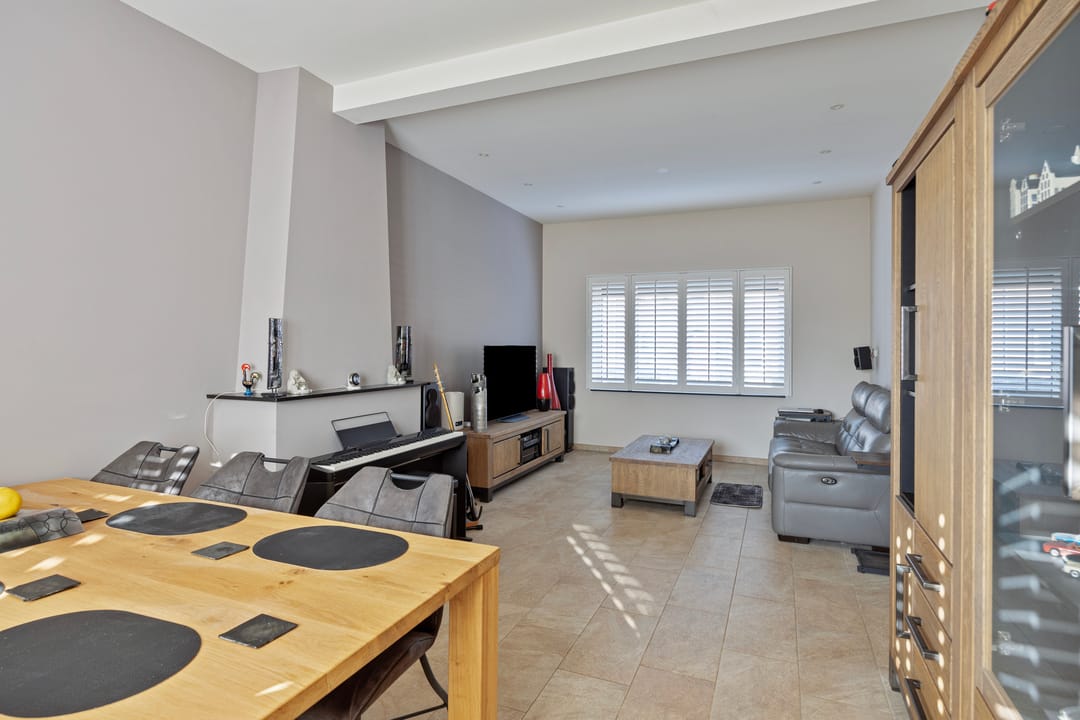 Photo 7 of Bredeweg 377