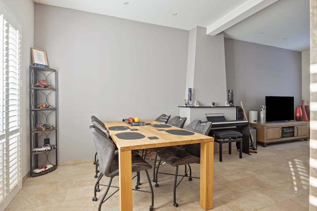 Photo 8 of Bredeweg 377