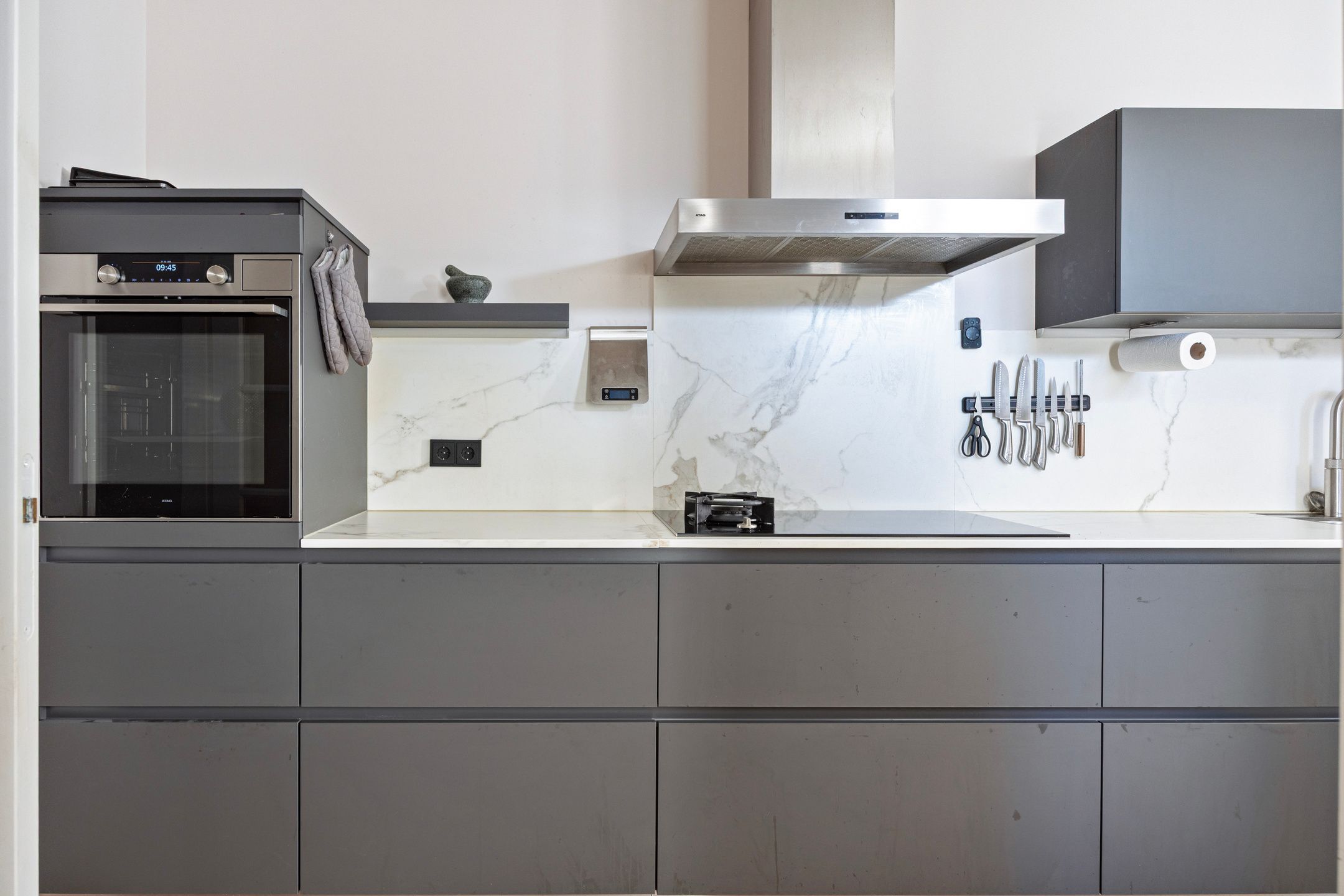 Photo 9 of Bredeweg 377