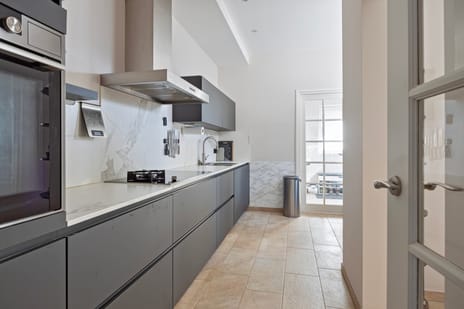 Bredeweg 377 tertiary image