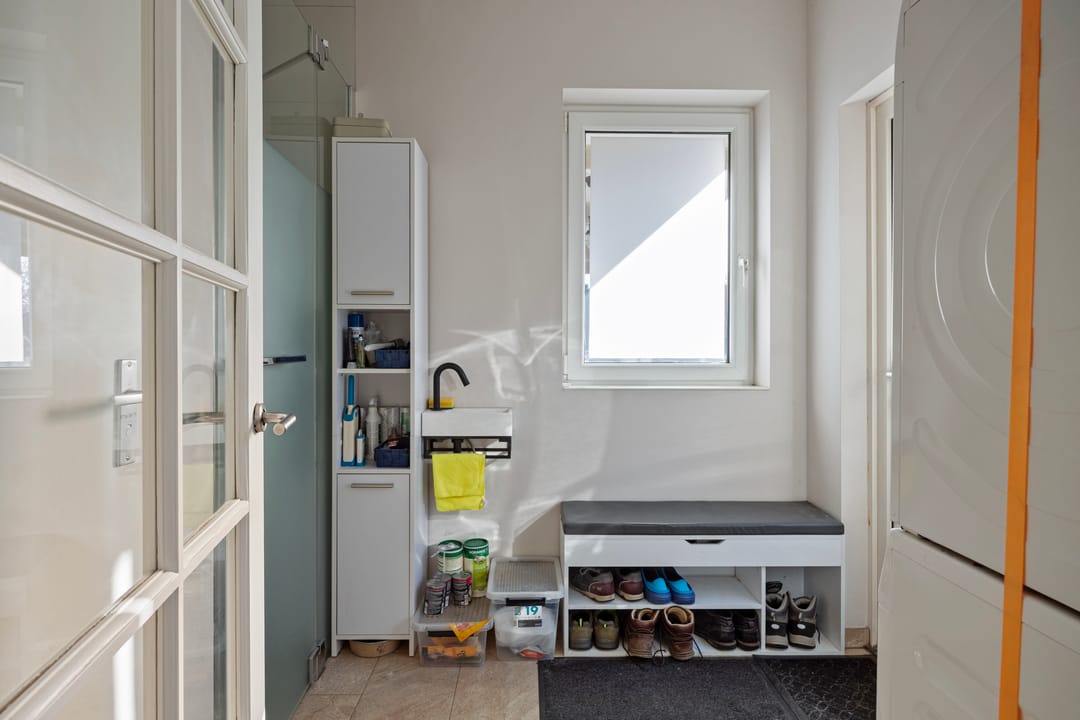 Photo 13 of Bredeweg 377