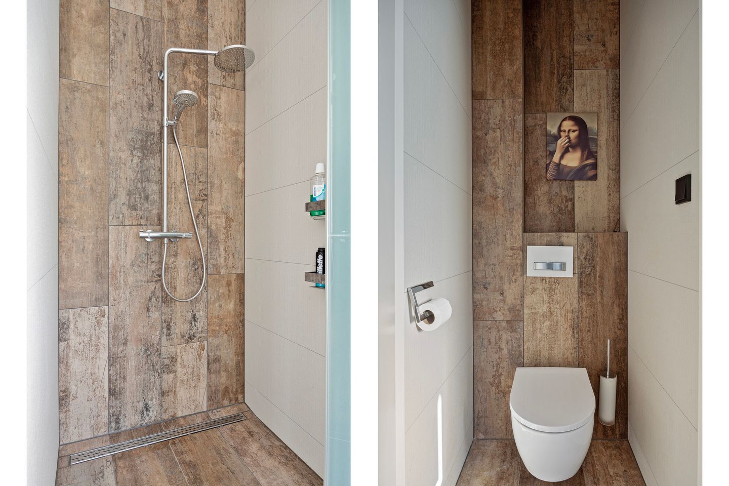 Photo 14 of Bredeweg 377