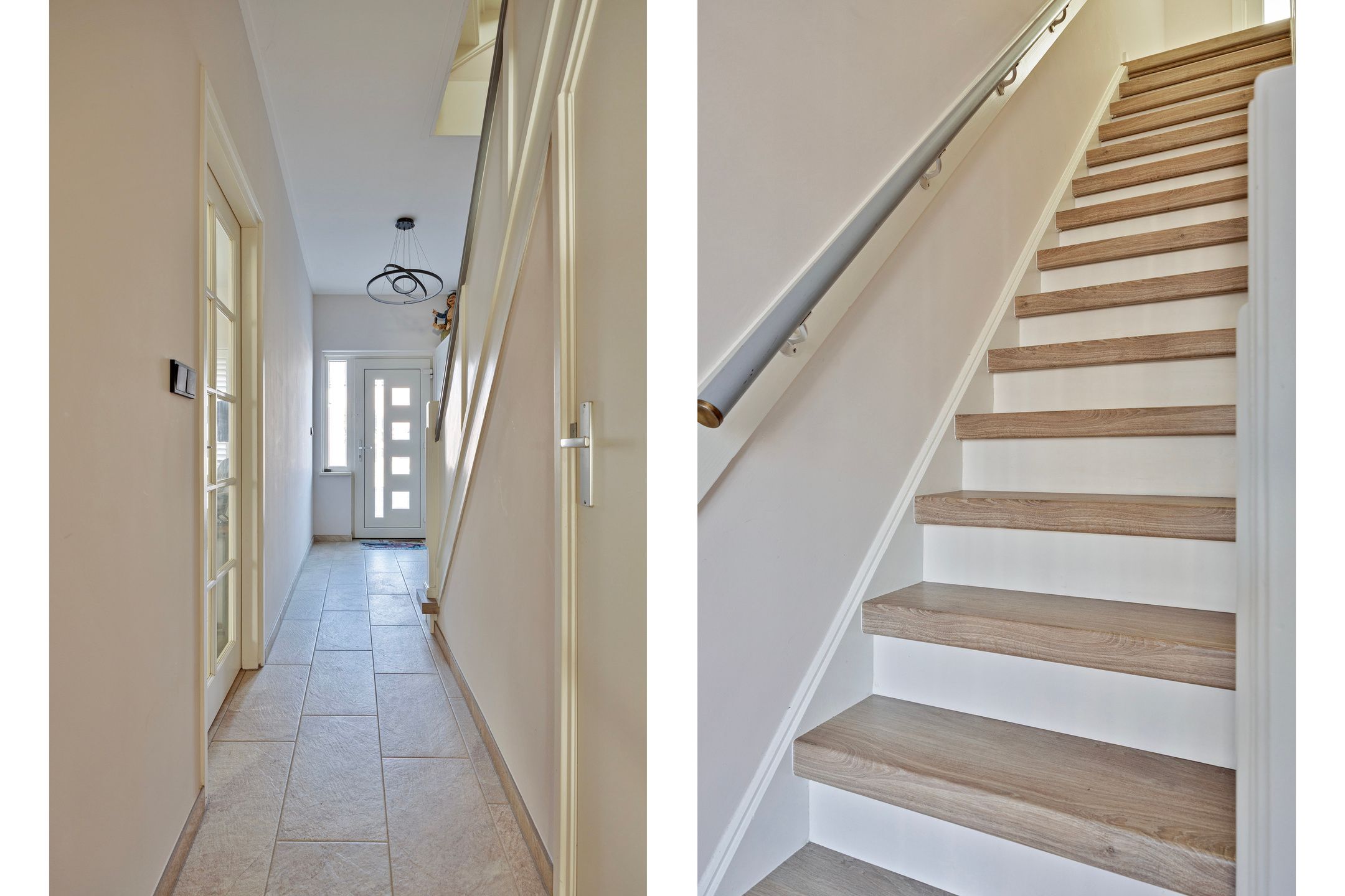 Photo 15 of Bredeweg 377