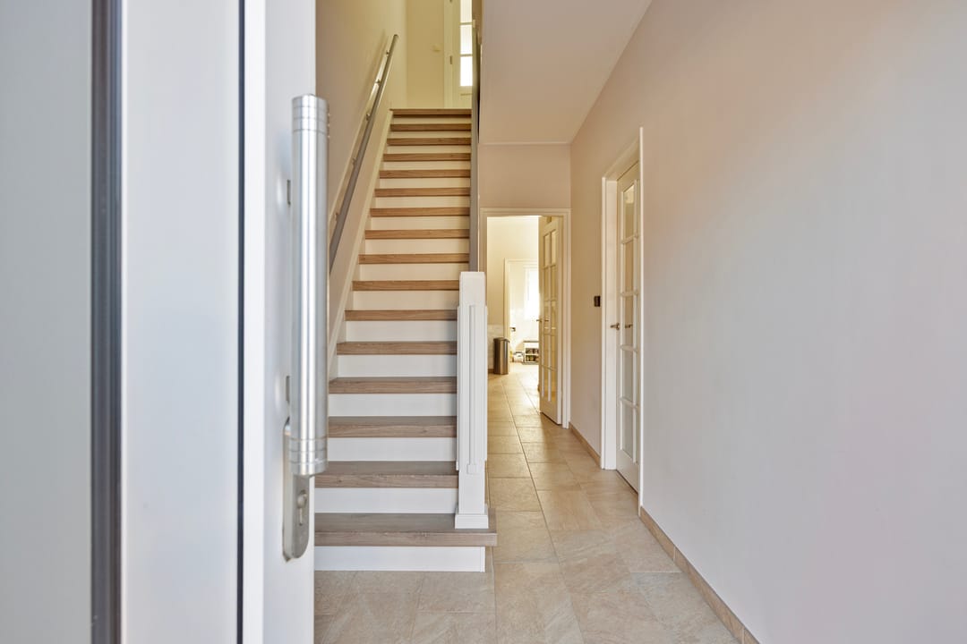 Photo 16 of Bredeweg 377