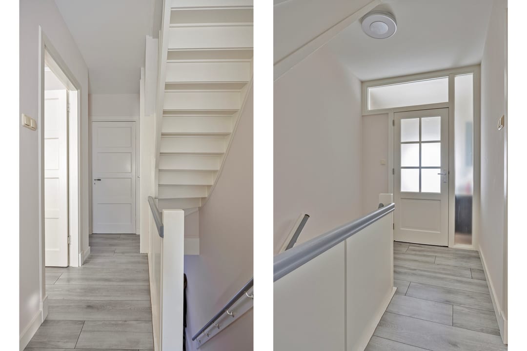 Photo 17 of Bredeweg 377