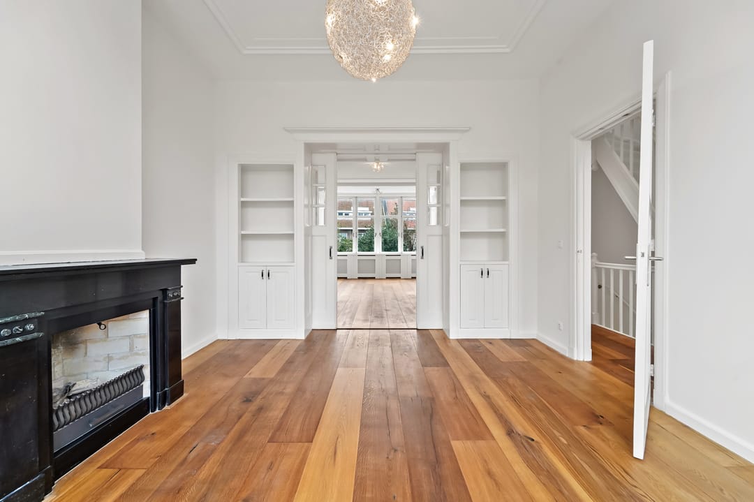 Photo 2 of Gentsestraat 149