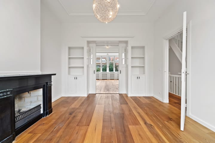 Photo 2 of Gentsestraat 149