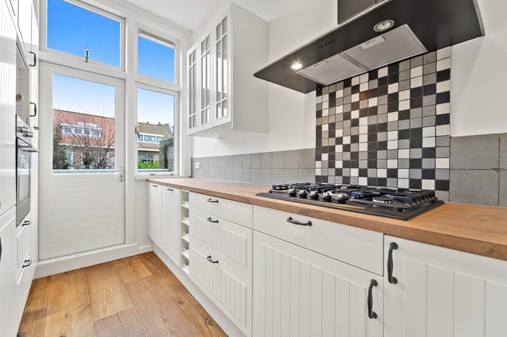 Photo 3 of Gentsestraat 149