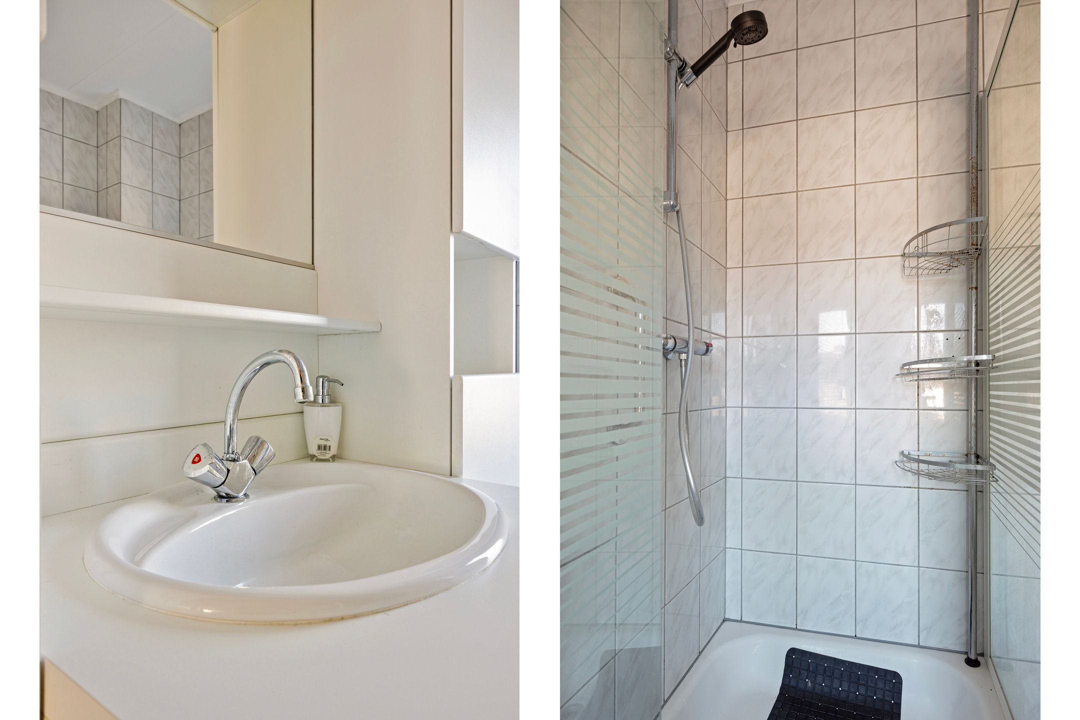 Photo 21 of Bredeweg 377