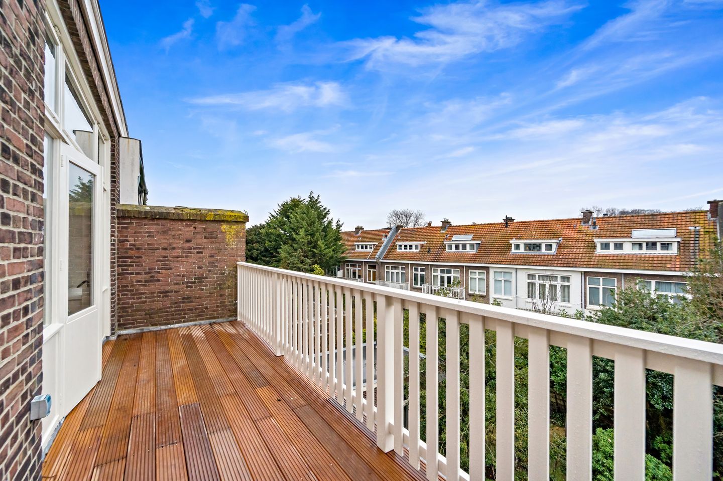 Photo 4 of Gentsestraat 149