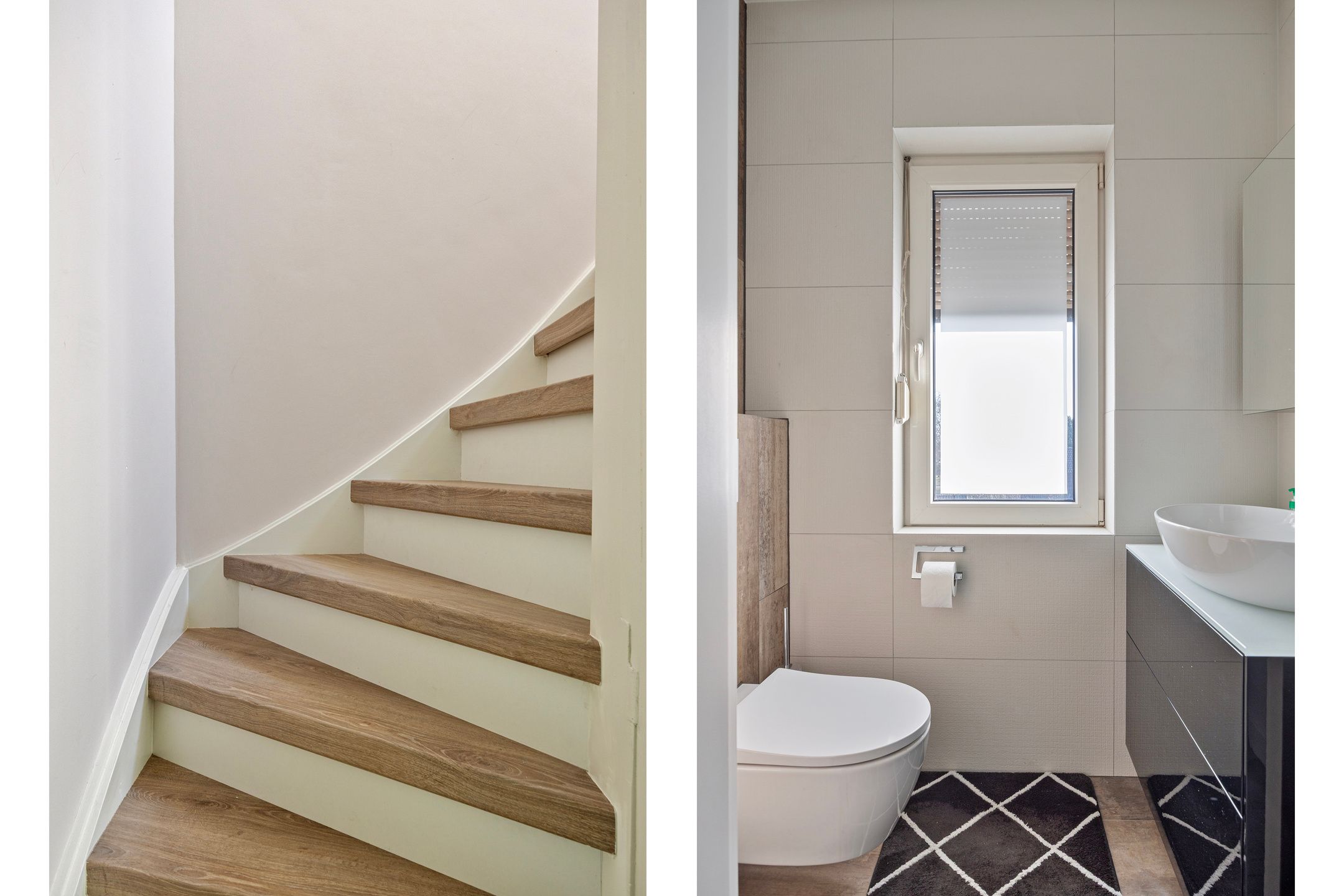 Photo 24 of Bredeweg 377