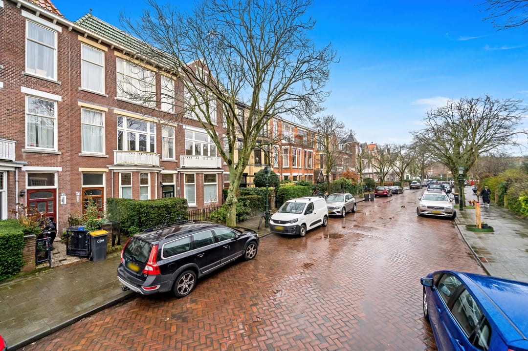 Photo 7 of Gentsestraat 149