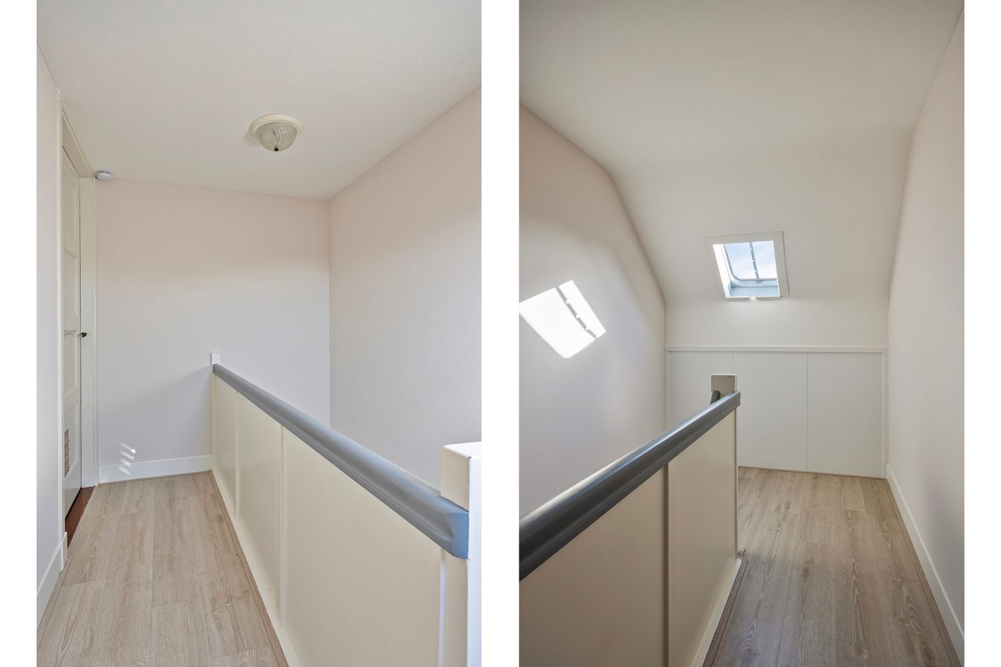 Photo 25 of Bredeweg 377