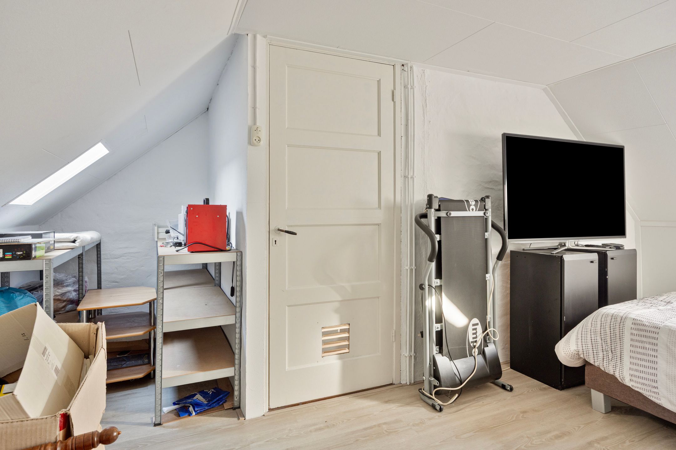 Photo 27 of Bredeweg 377