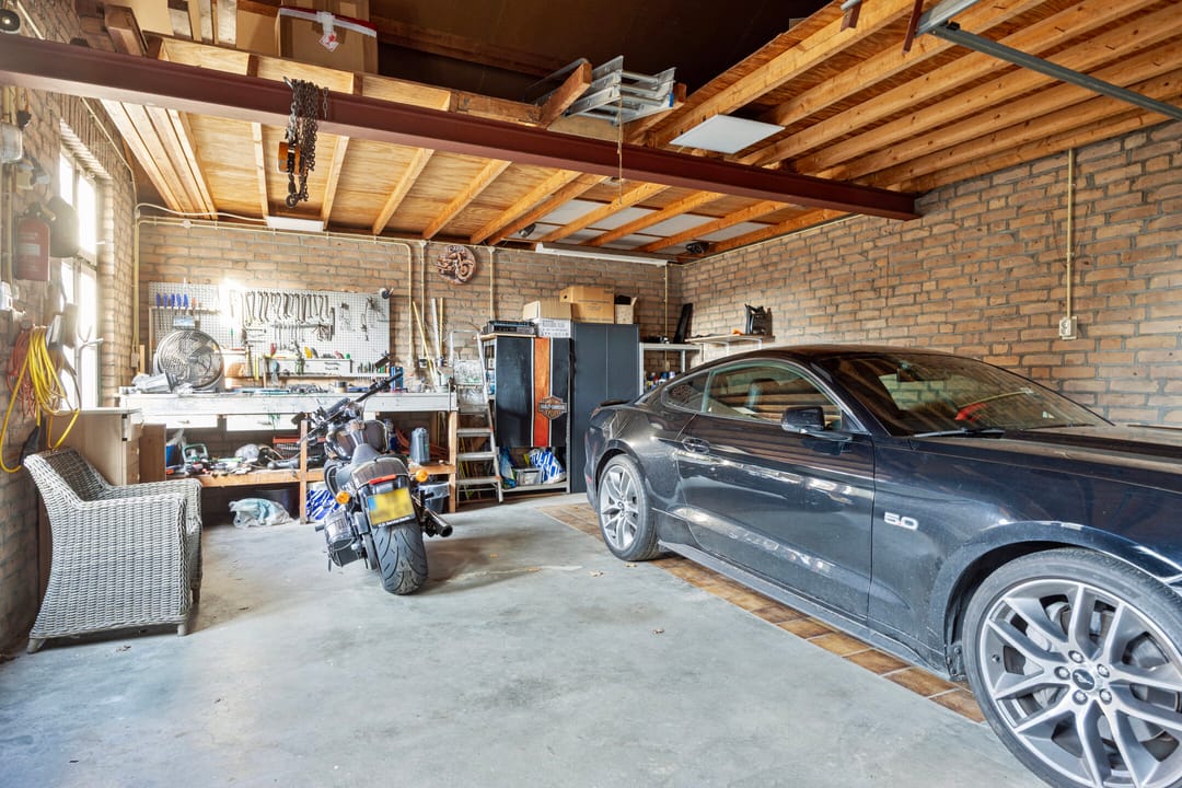 Photo 28 of Bredeweg 377