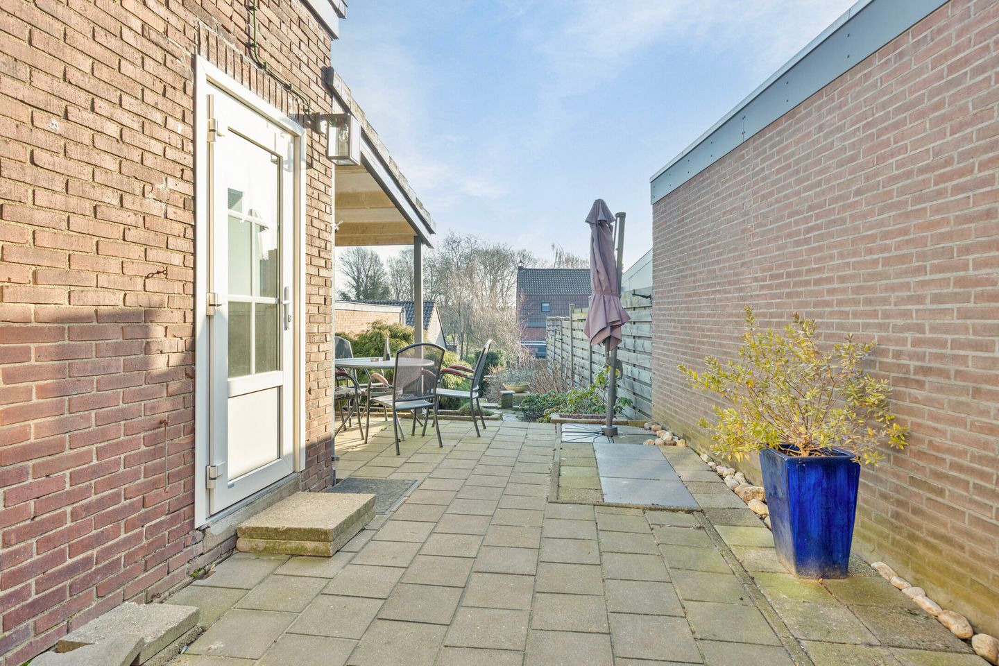 Photo 29 of Bredeweg 377