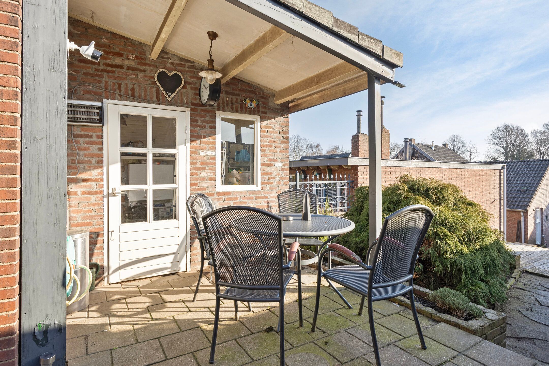 Photo 30 of Bredeweg 377