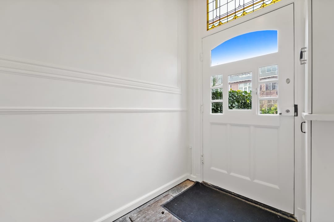 Photo 11 of Gentsestraat 149