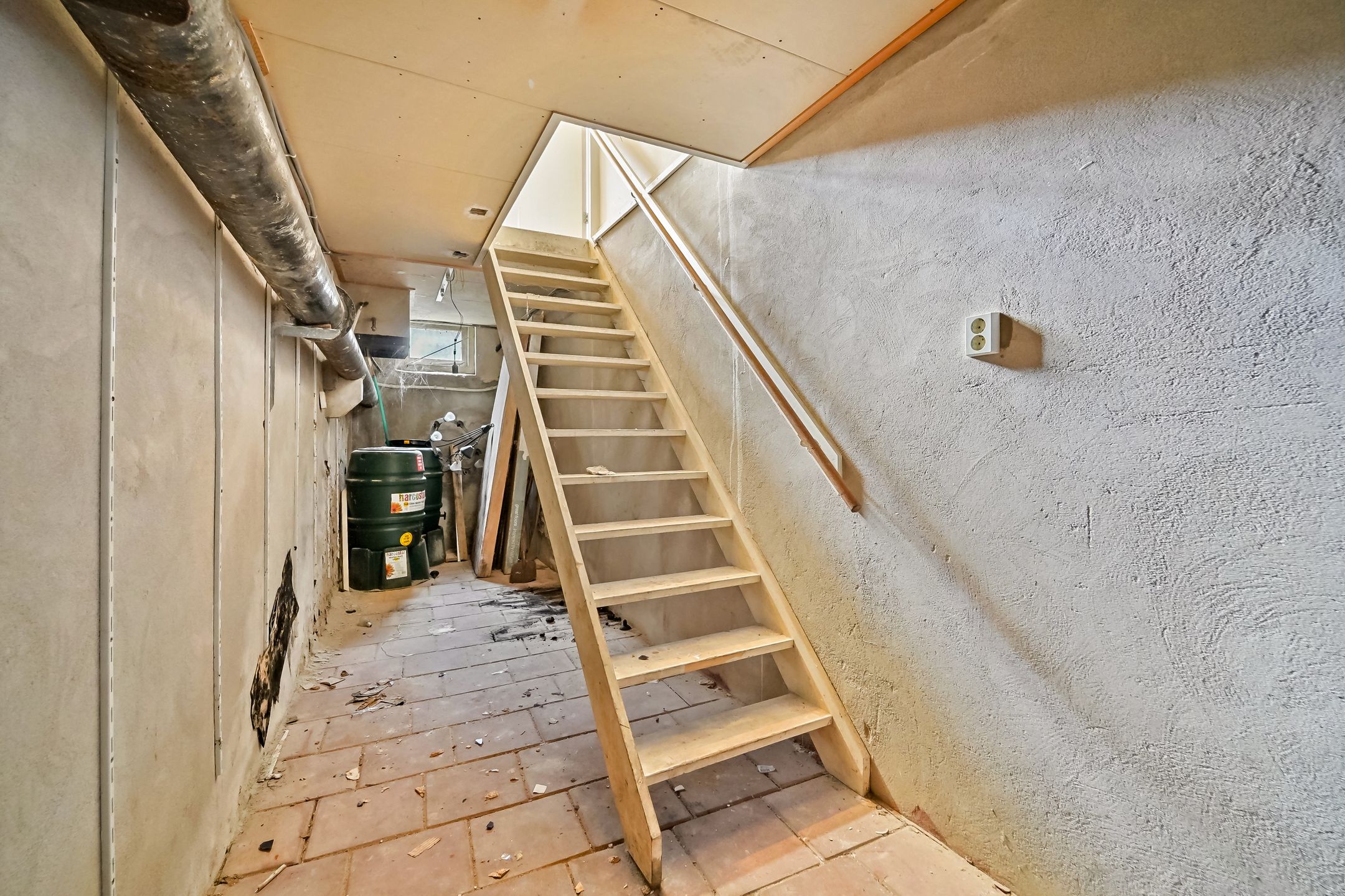 Photo 12 of Gentsestraat 149