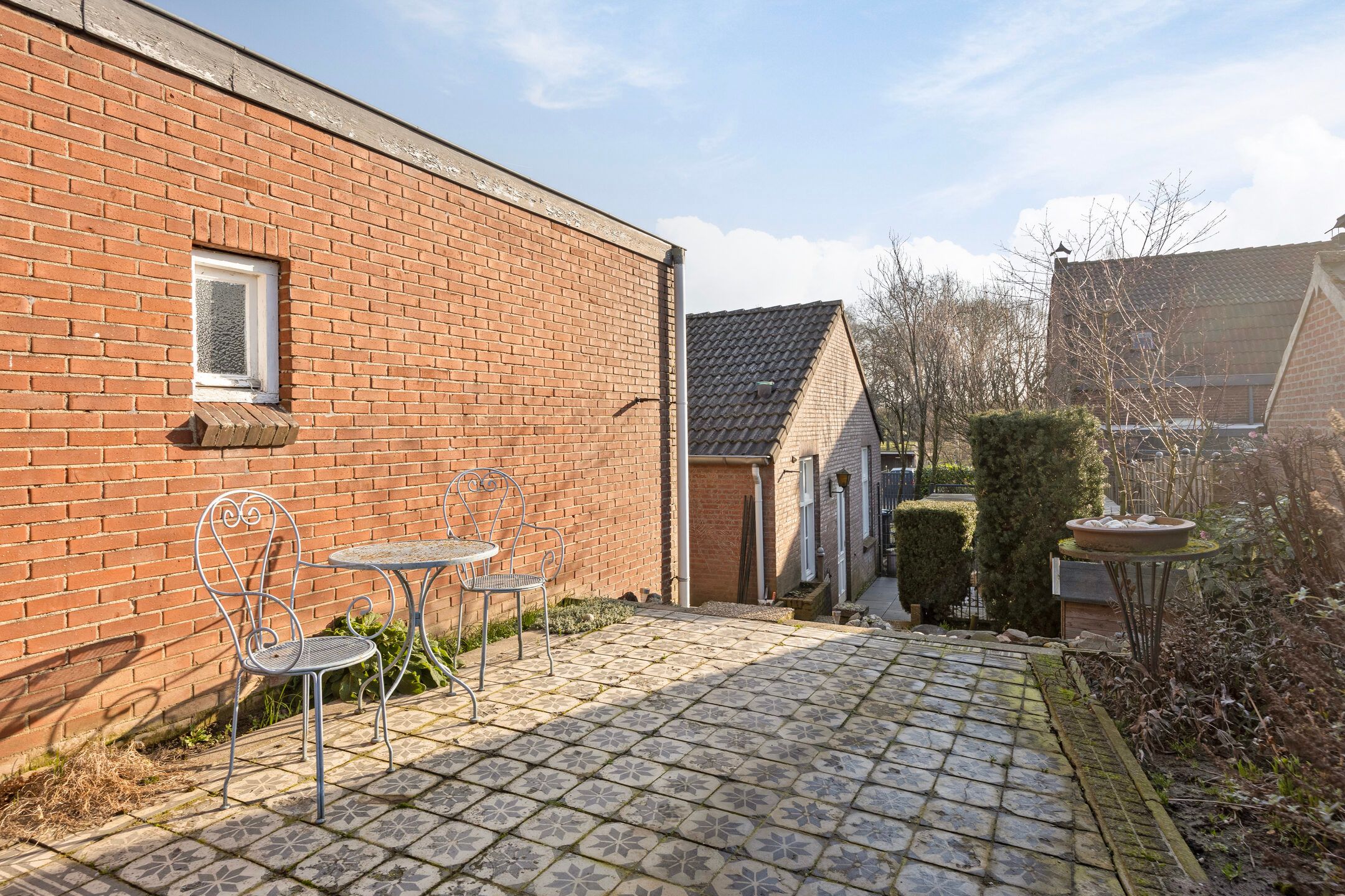 Photo 33 of Bredeweg 377