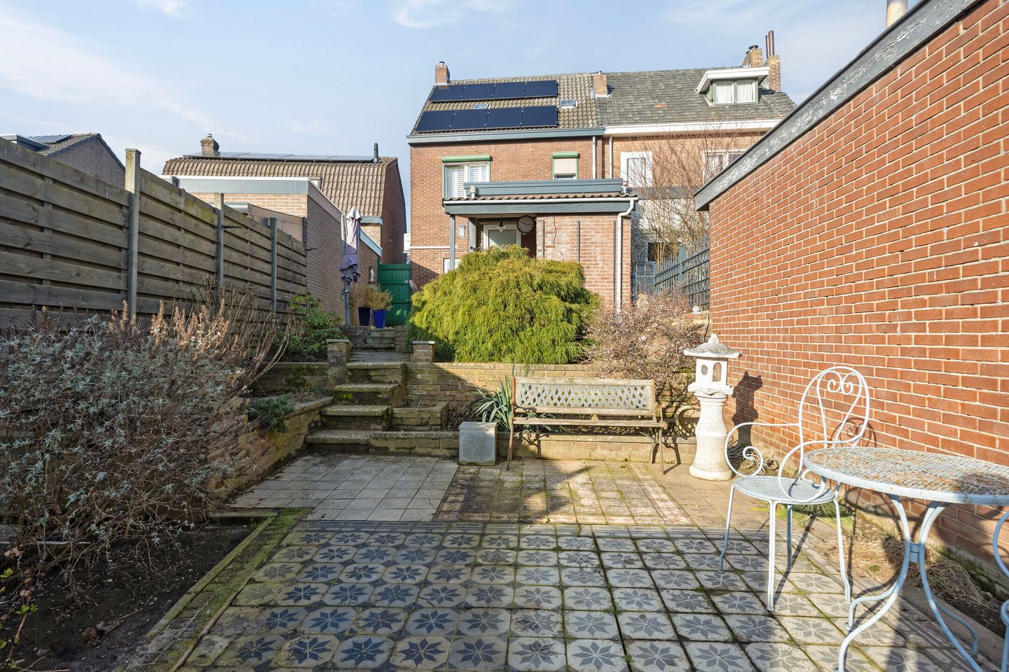 Photo 34 of Bredeweg 377