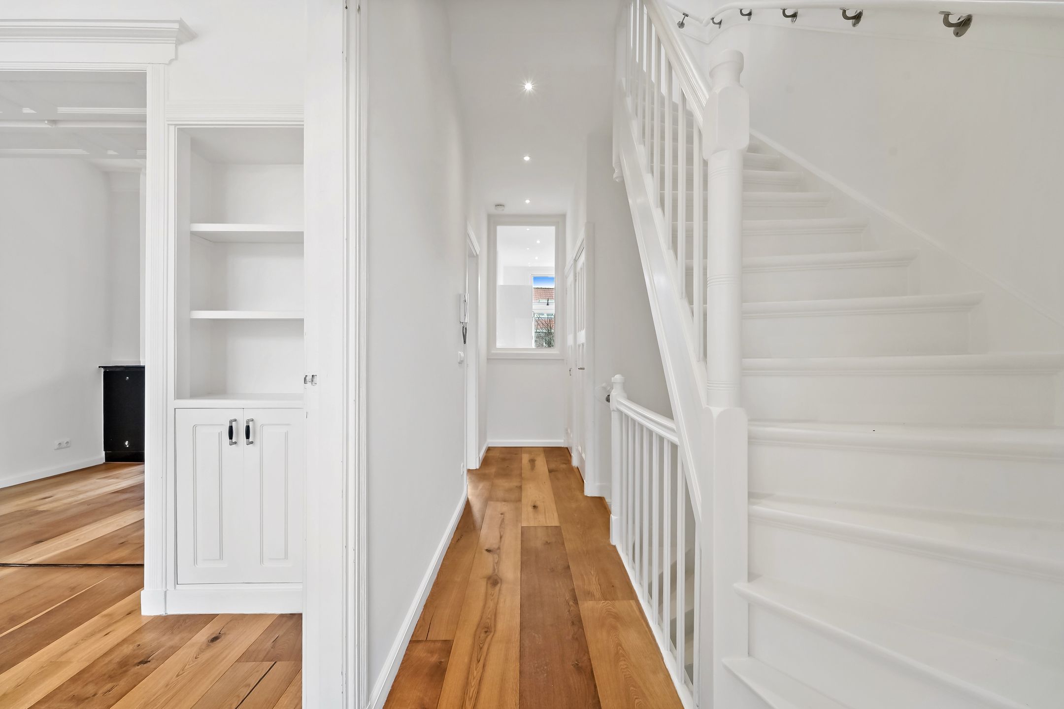 Photo 15 of Gentsestraat 149