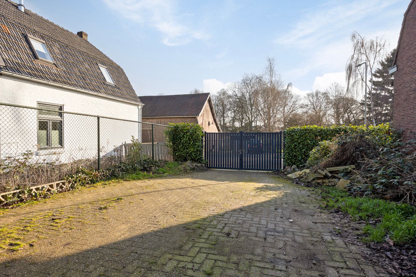 Photo 35 of Bredeweg 377