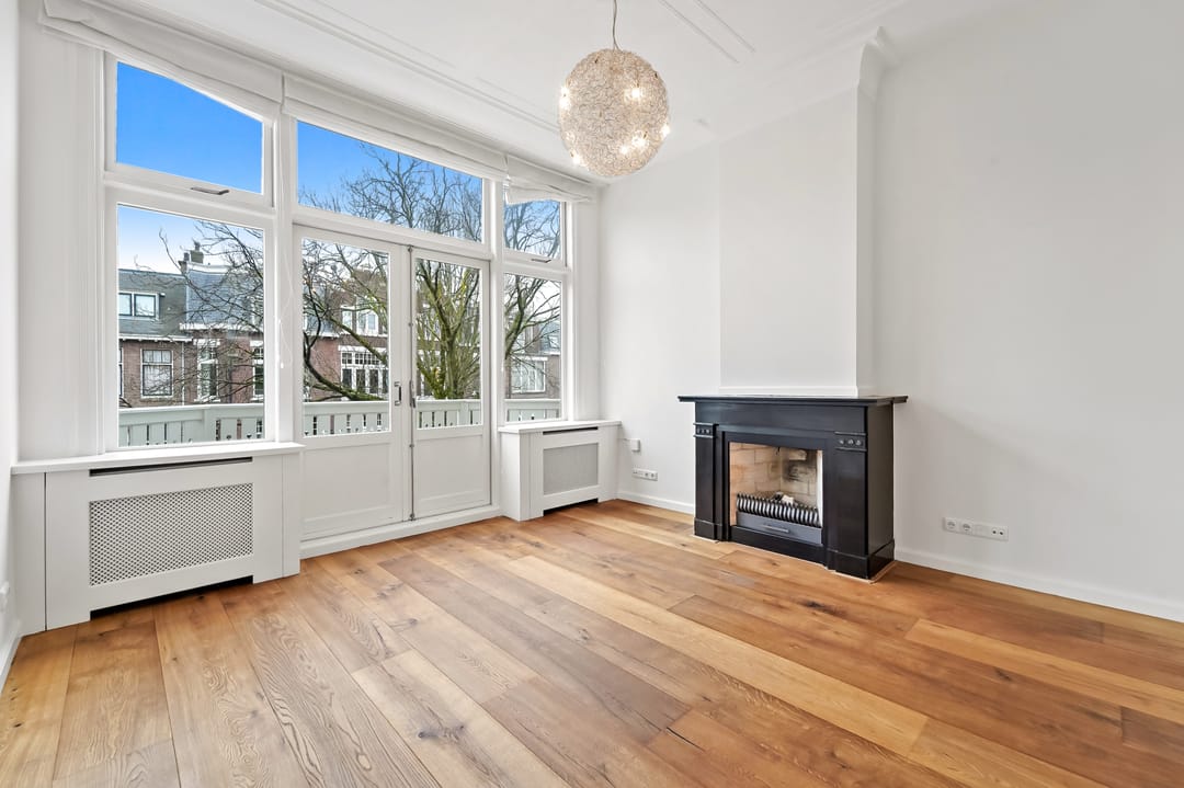 Photo 16 of Gentsestraat 149