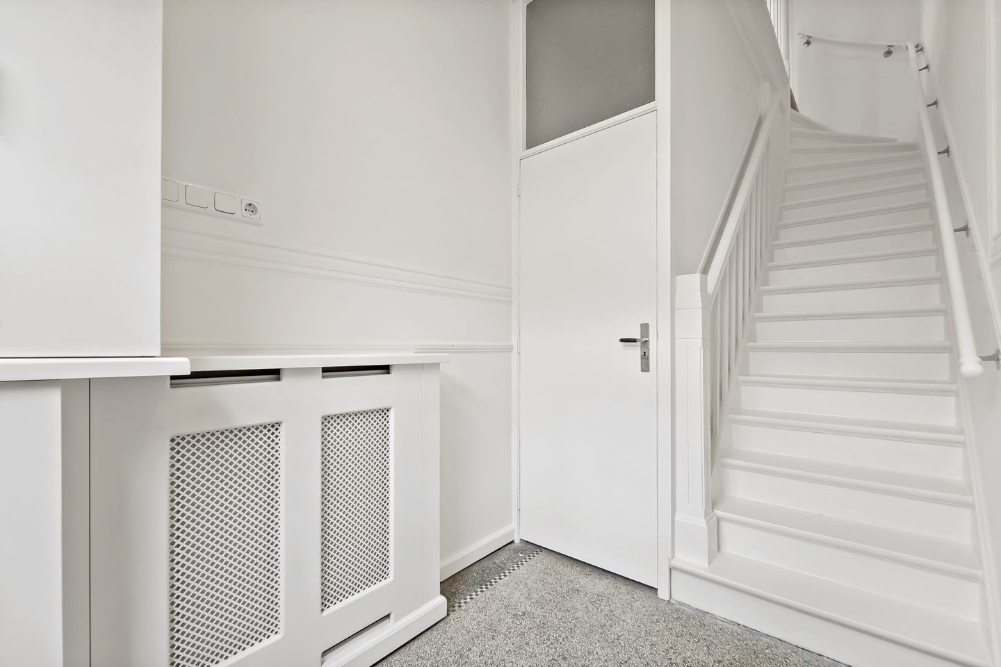 Photo 14 of Gentsestraat 149