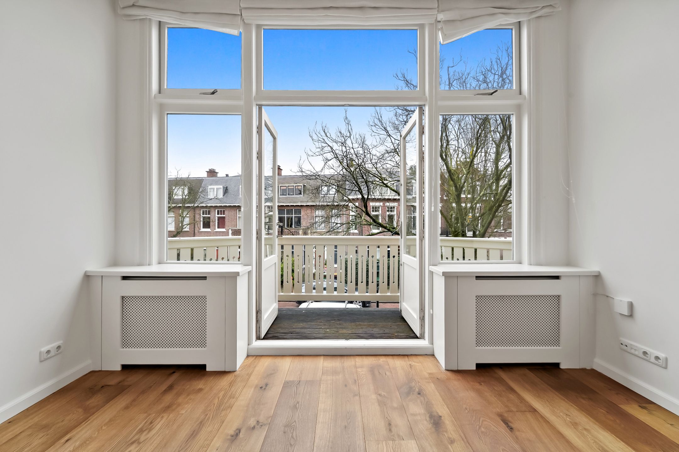 Photo 18 of Gentsestraat 149