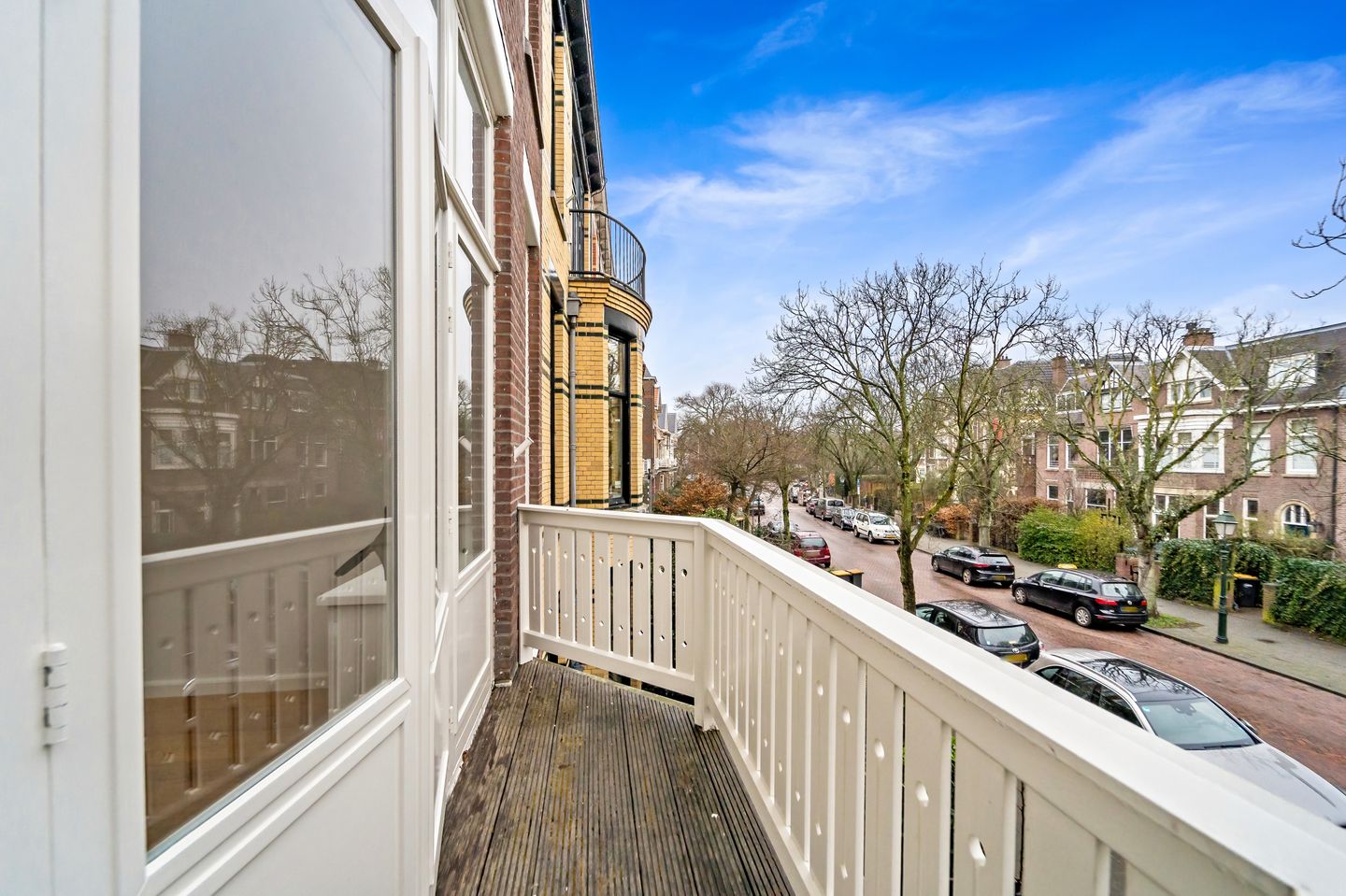 Photo 20 of Gentsestraat 149