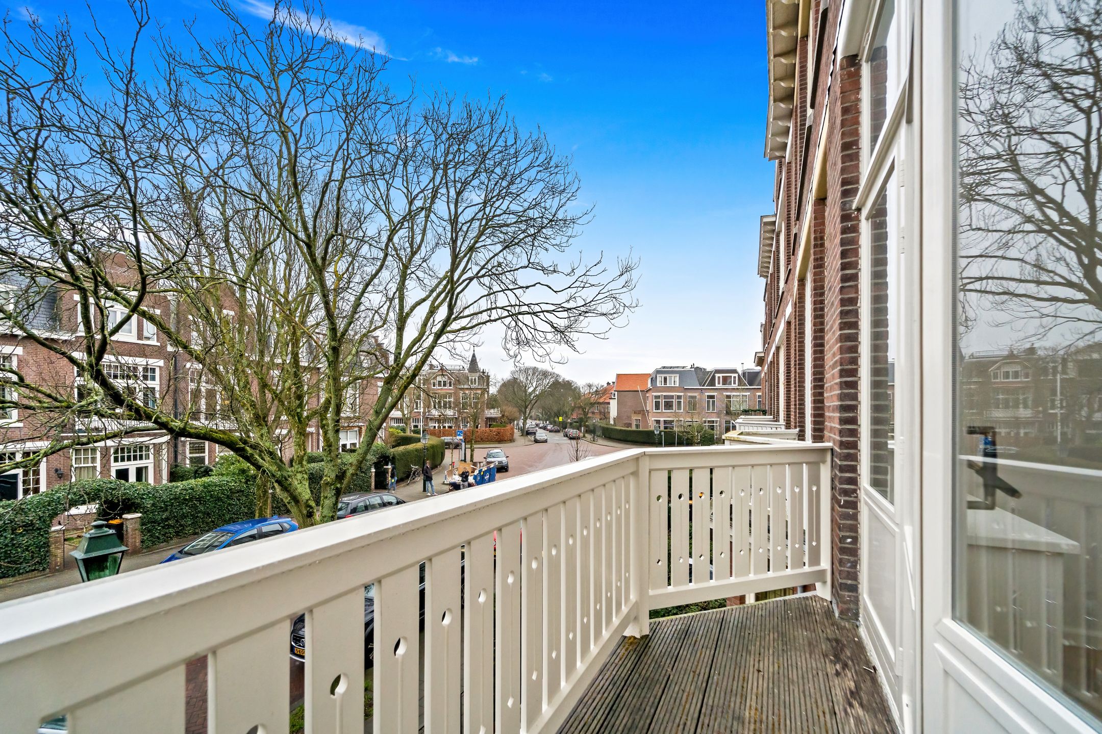 Photo 21 of Gentsestraat 149