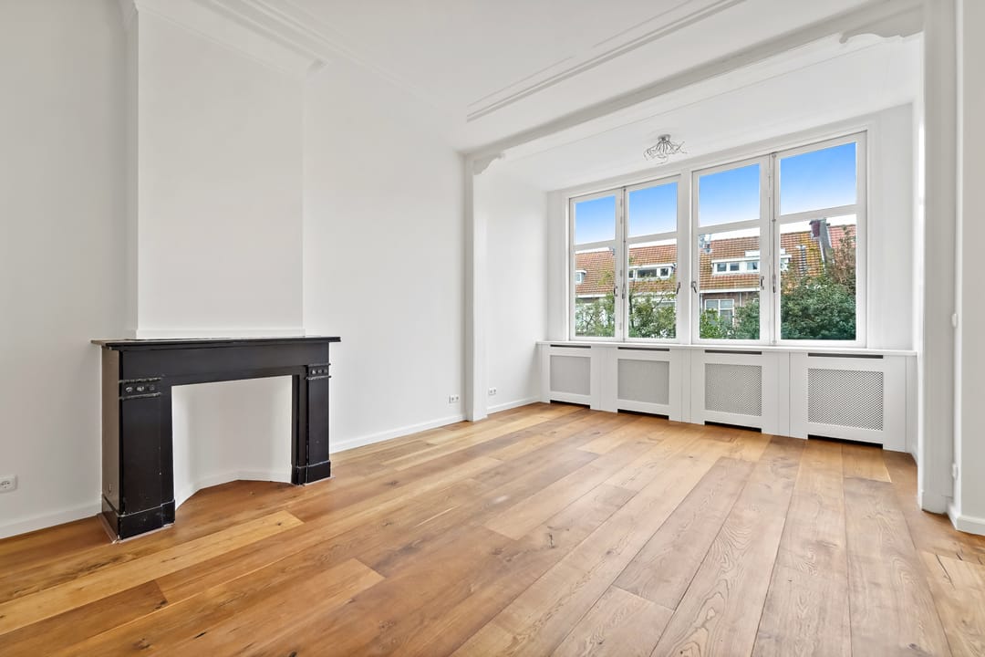 Photo 22 of Gentsestraat 149