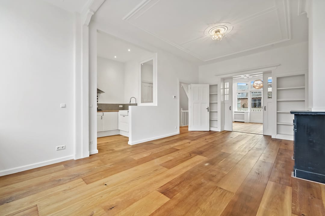 Photo 23 of Gentsestraat 149