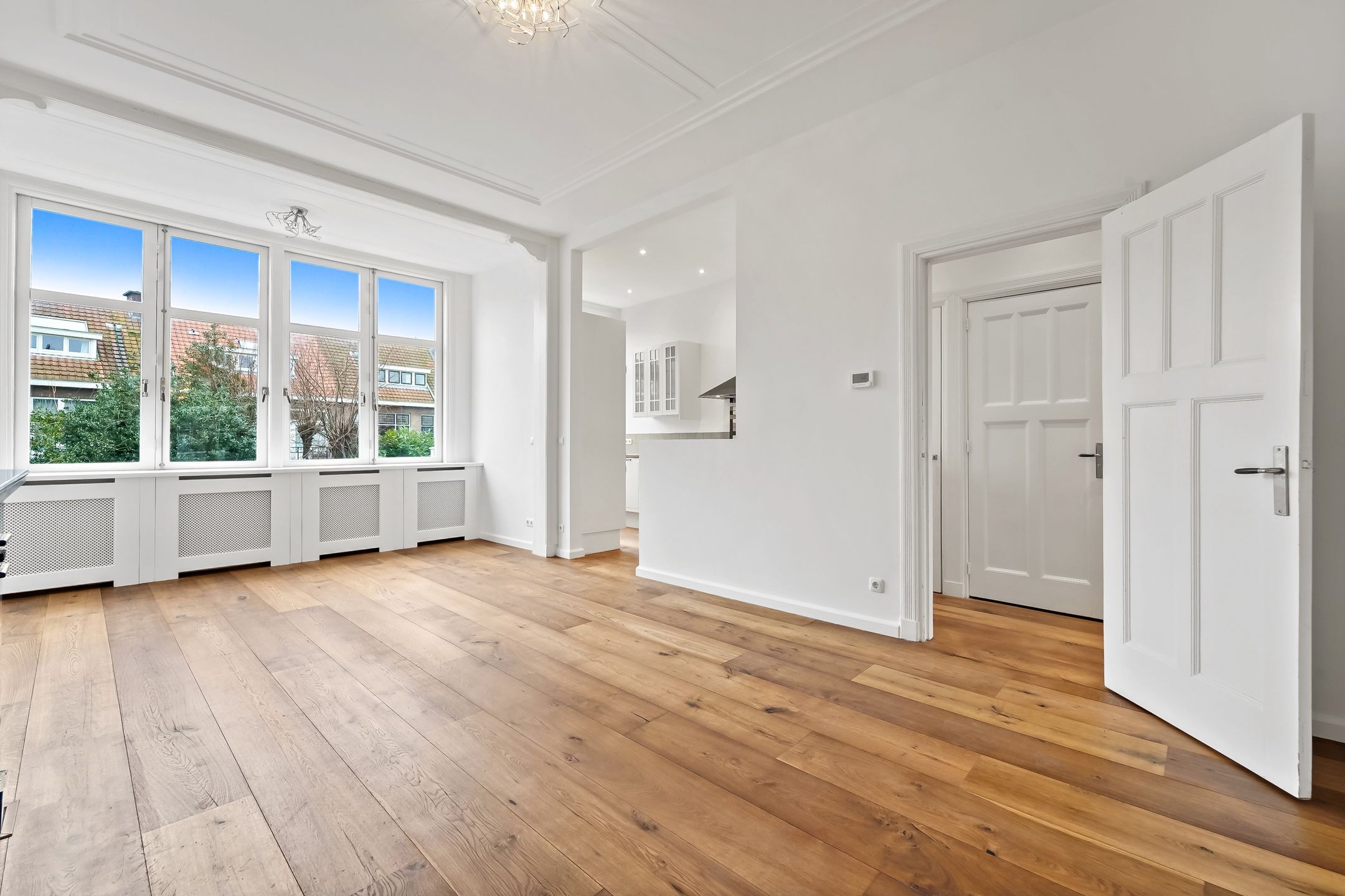 Photo 24 of Gentsestraat 149