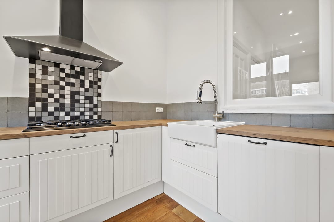 Photo 26 of Gentsestraat 149