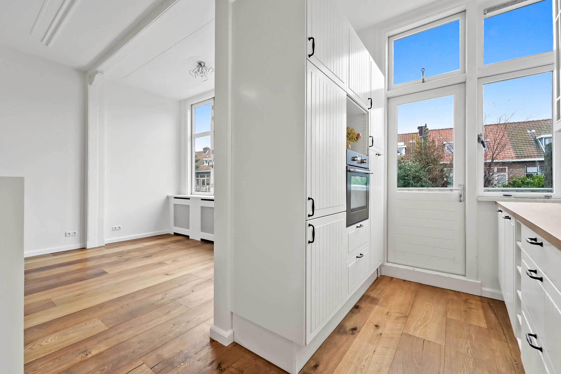 Photo 27 of Gentsestraat 149