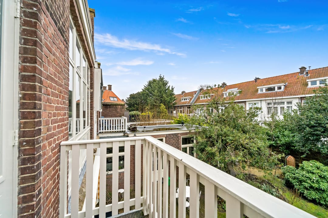 Photo 28 of Gentsestraat 149