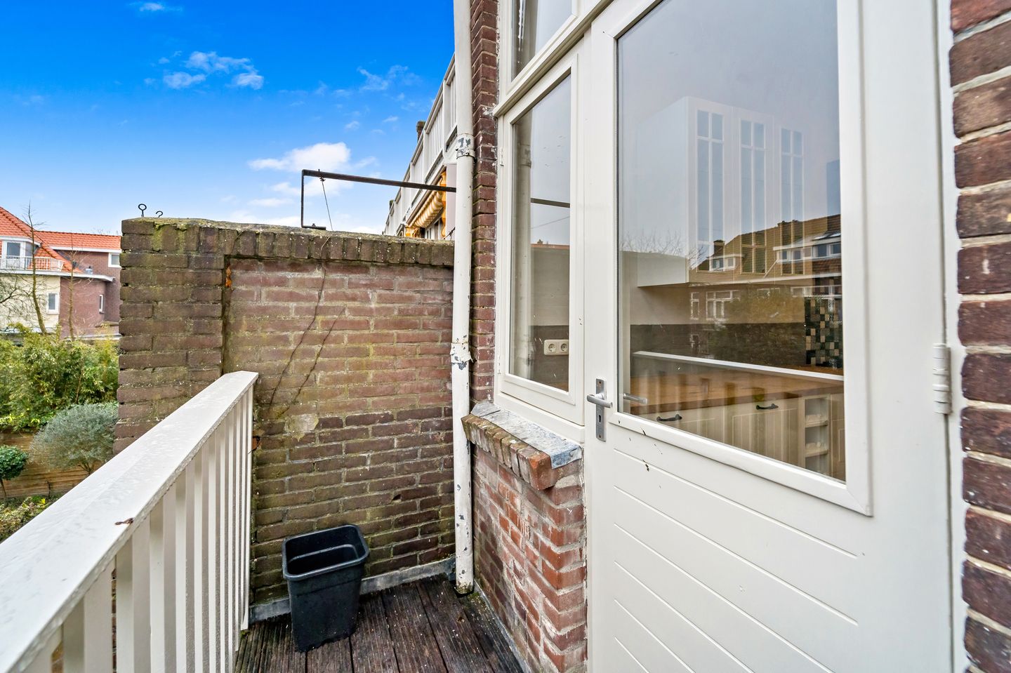 Photo 29 of Gentsestraat 149