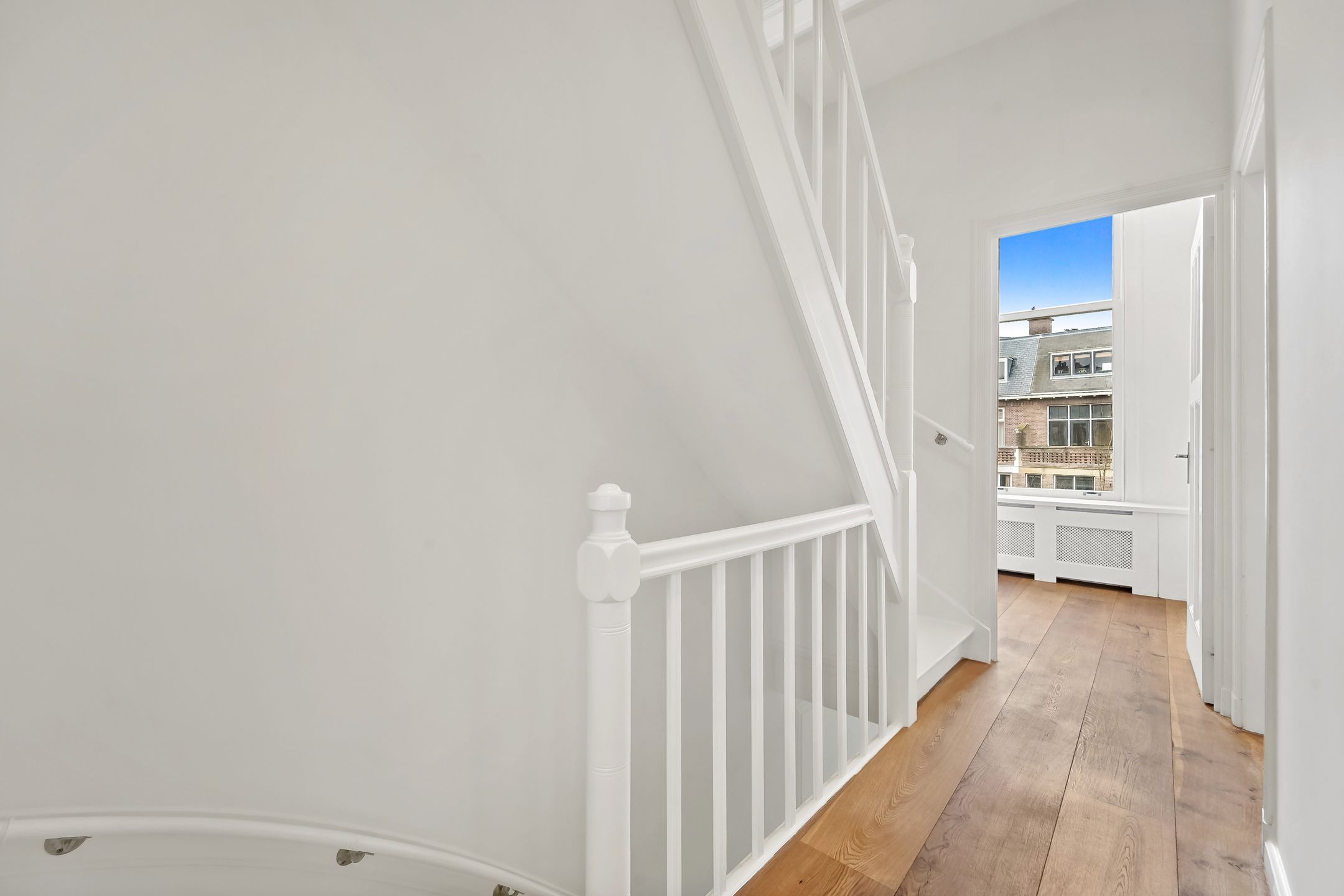 Photo 30 of Gentsestraat 149