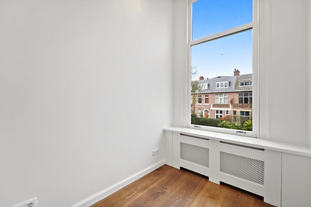 Photo 31 of Gentsestraat 149