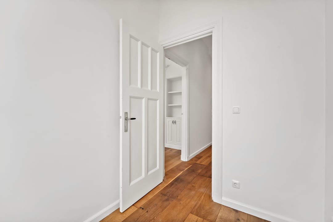 Photo 32 of Gentsestraat 149