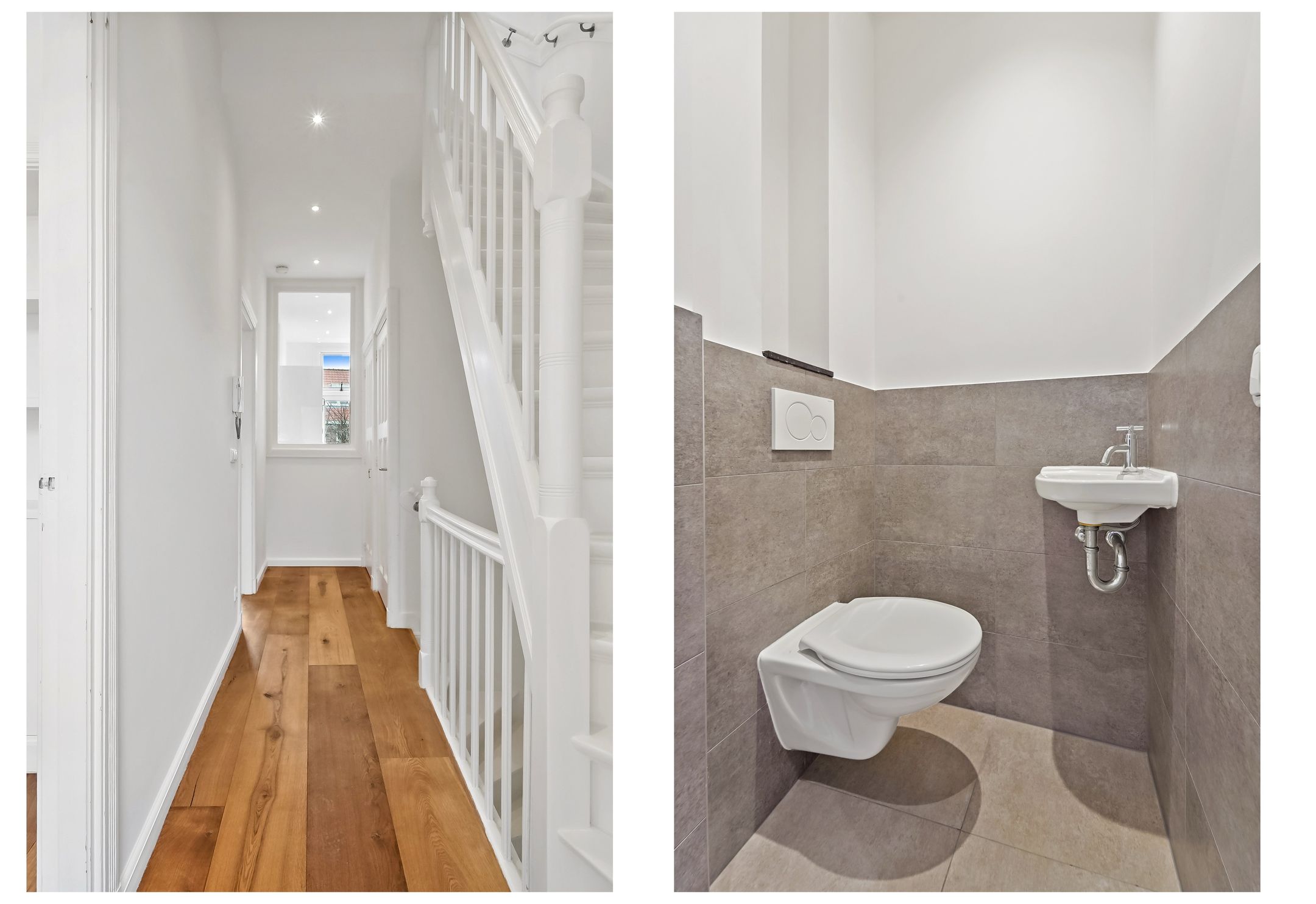 Photo 33 of Gentsestraat 149